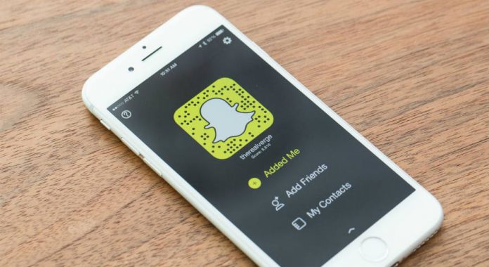 Snap maps, Snapchat Maps, Stalking, Bullying Snap maps, Snapchat Maps, Stalking, Bullying