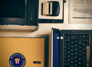 The FBI releases cyber crime report 2017 (IC3) The FBI releases the IC3 report 2017