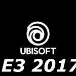 Ubisoft E3 game list
