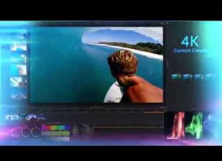 Intel Core X-Series processors: specs and price