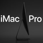 Intel Xeon Chip + AMD Radeon Vega gpu = The Best iMac ever!