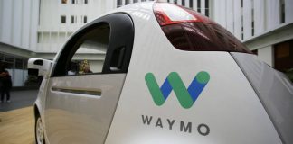 Alphabet drops some of the charges