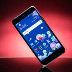 Everything wrong with the HTC U11