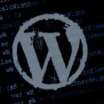 WordPress website security
