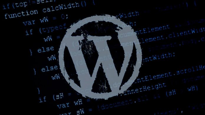 How to secure your WordPress website WordPress website security