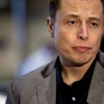 Tesla deals with the spectrum of unsafe labor conditions