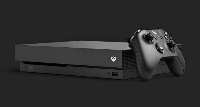 The perfect complements for the Xbox One X The perfect complements for the Xbox One X