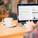 Using WordPress (CMS) or coding from scratch