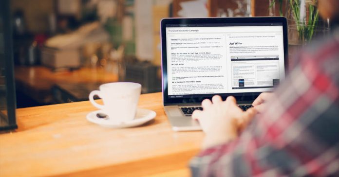 Using WordPress (CMS) or coding from scratch Using WordPress (CMS) or coding from scratch