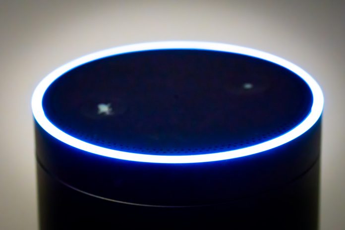 Cortana and Alexa will talk to each other to assist you