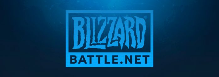 Gamers win: Blizzard brings back Battle.net name
