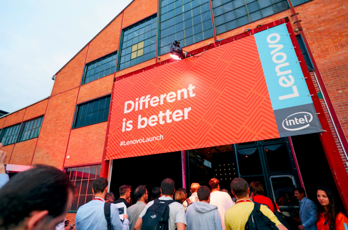 Lenovo Superfish FTC