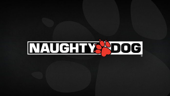 Naughty Dog sexual harassment