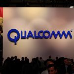 Broadcom seeks to acquire Qualcomm for $130 billion