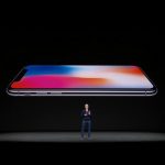 Qualcomm sues Apple for contact breach and sharing with Intel