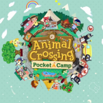 Animal Crossing: Pocket Camp is out now on iOS and Android