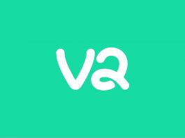 Vine co-founder teases Vine 2 on Twitter