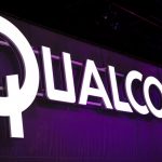 EU sanctions Qualcomm over Apple chip agreement