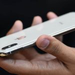 Apple to ditch Qualcomm in favor of Intel chips on 2018 iPhone