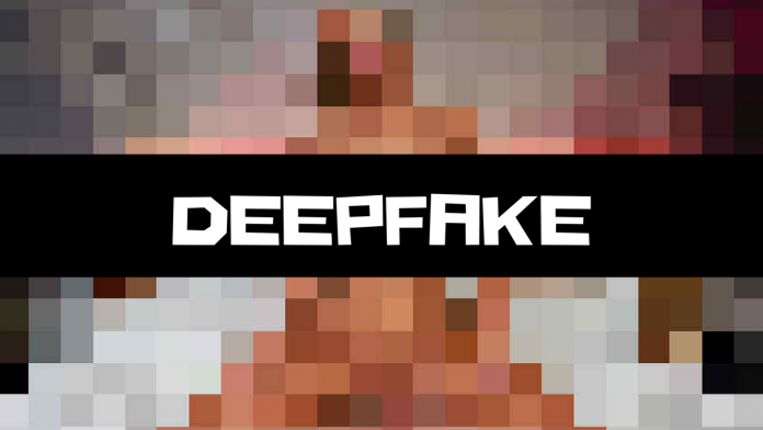 DEEPFAKE (1)