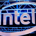 Intel shows interest in Broadcom as it seeks to acquire Qualcomm