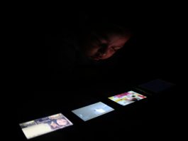 Consumer groups rally against YouTube over children’s privacy rights