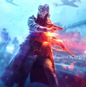 What is going on with the Battlefield V controversy?