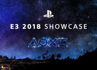 Sony at E3 2018: PlayStation exclusives shine above all