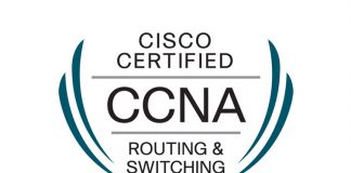 CCNA Certification