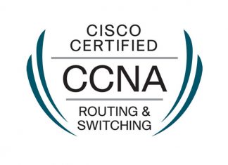 CCNA Certification
