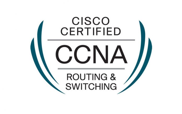ccna-certification CCNA Certification
