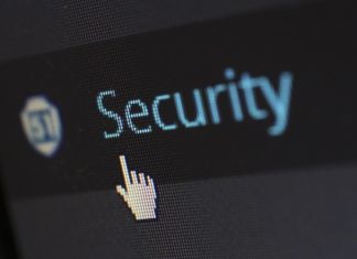 Cyber Security