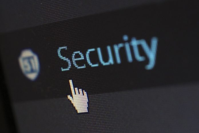cyber-security-2 Cyber Security