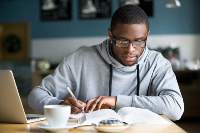 essay-writing-tips-2 Essay Writing Tips
