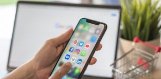 Mobile App Engagement