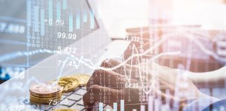 Crypto Currency Exchange