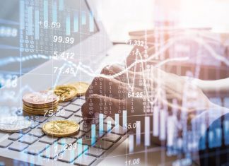 Don’t Be Left Behind: What You Should Know About Cryptocurrency Crypto Currency Exchange