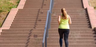 Effective Ways of Loosing Weight