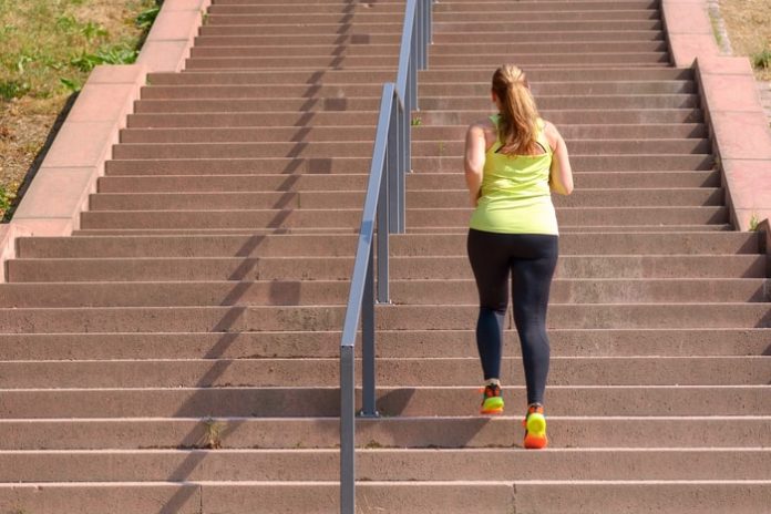 effective-ways-loosing-weight-2 Effective Ways of Loosing Weight