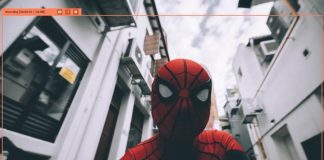 Screen Capture Software