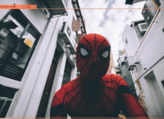 4 Reasons Why You Need Screen Recording Screen Capture Software