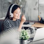 Your Ultimate Guide to the Latest and Greatest Gaming Headphones of 2018 Headphones Music