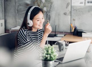 Your Ultimate Guide to the Latest and Greatest Gaming Headphones of 2018 Headphones Music