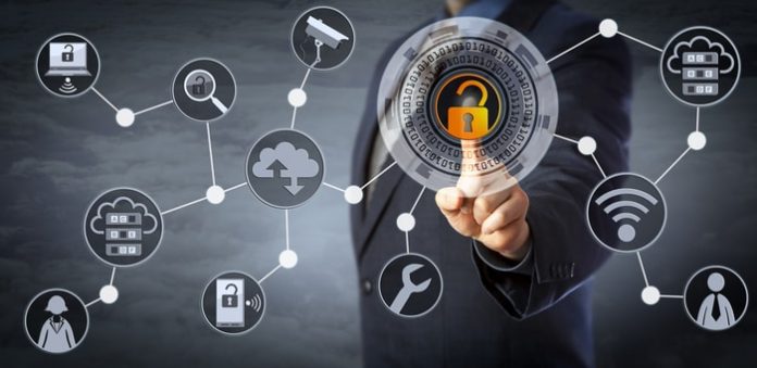 cybersecurity-consultants Cybersecurity Consultant