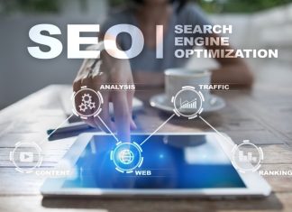 Top Reasons Why You Should Consider SEO Reseller Programs SEO Search Engine Optimization