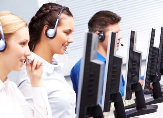 5 Ways to Improve Customer Service Customer Service