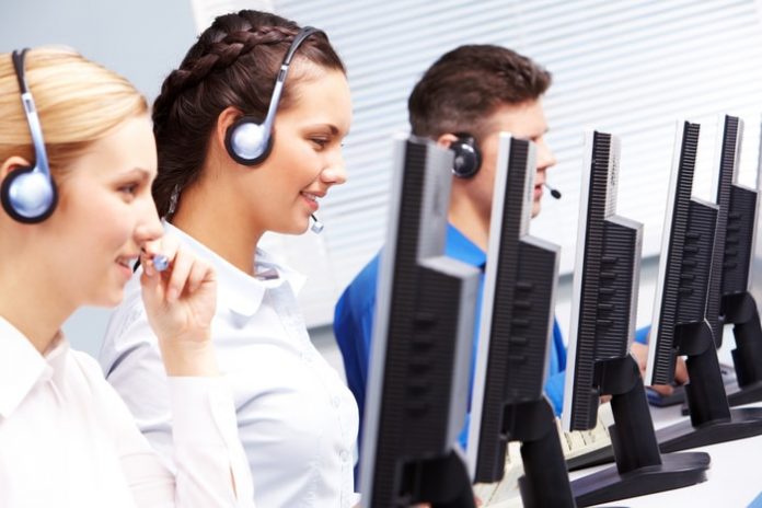 customer-service Customer Service