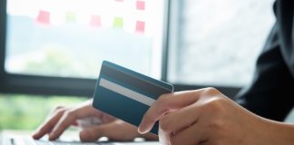 Ecommerce Strategy Purchase