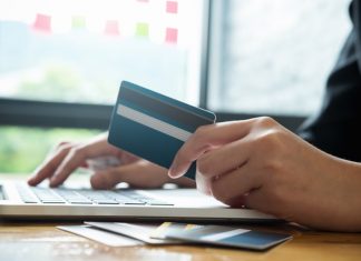 Optimizing Your Ecommerce Security Strategy in 2019 Ecommerce Strategy Purchase