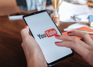 Why Originality is Key When Creating Memorable YouTube Videos YouTube Videos